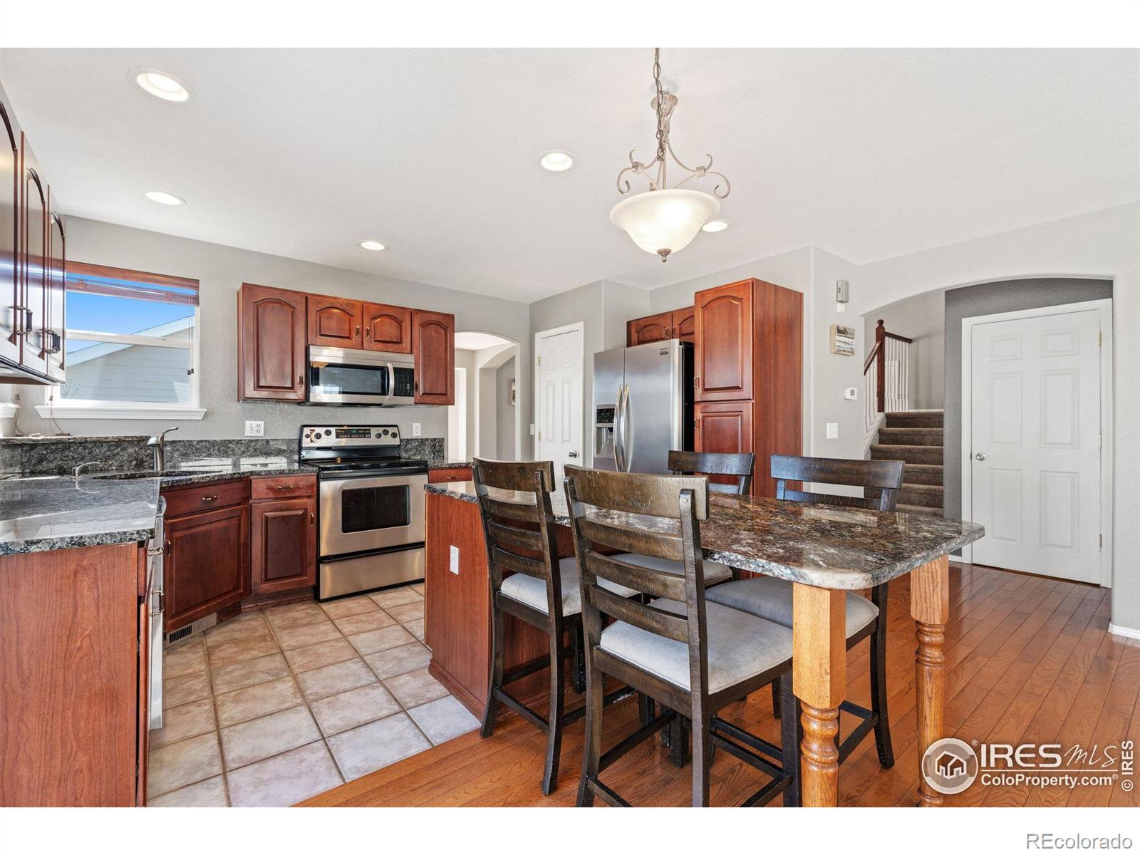 MLS Image #8 for 4425  twin peaks drive,loveland, Colorado