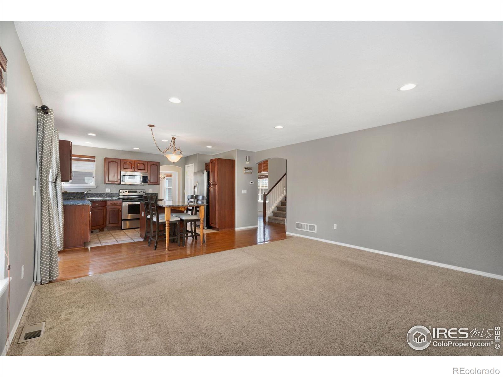 MLS Image #9 for 4425  twin peaks drive,loveland, Colorado