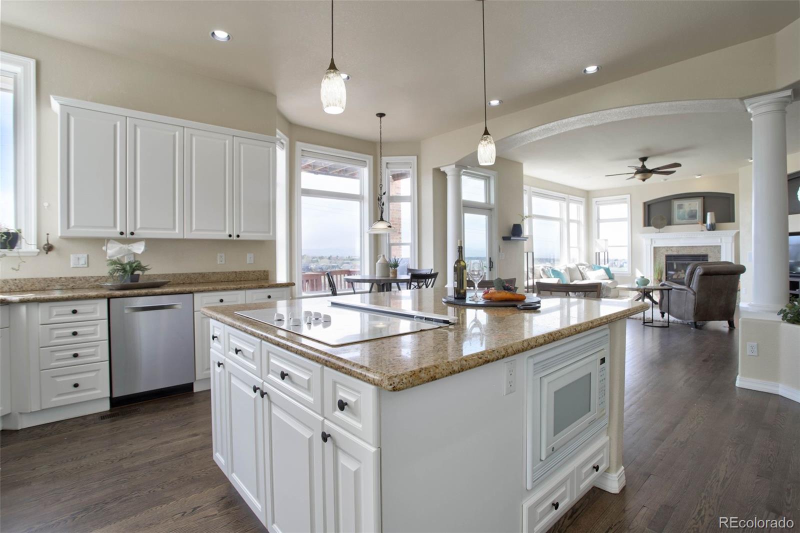 MLS Image #12 for 10475  dunsford drive,lone tree, Colorado