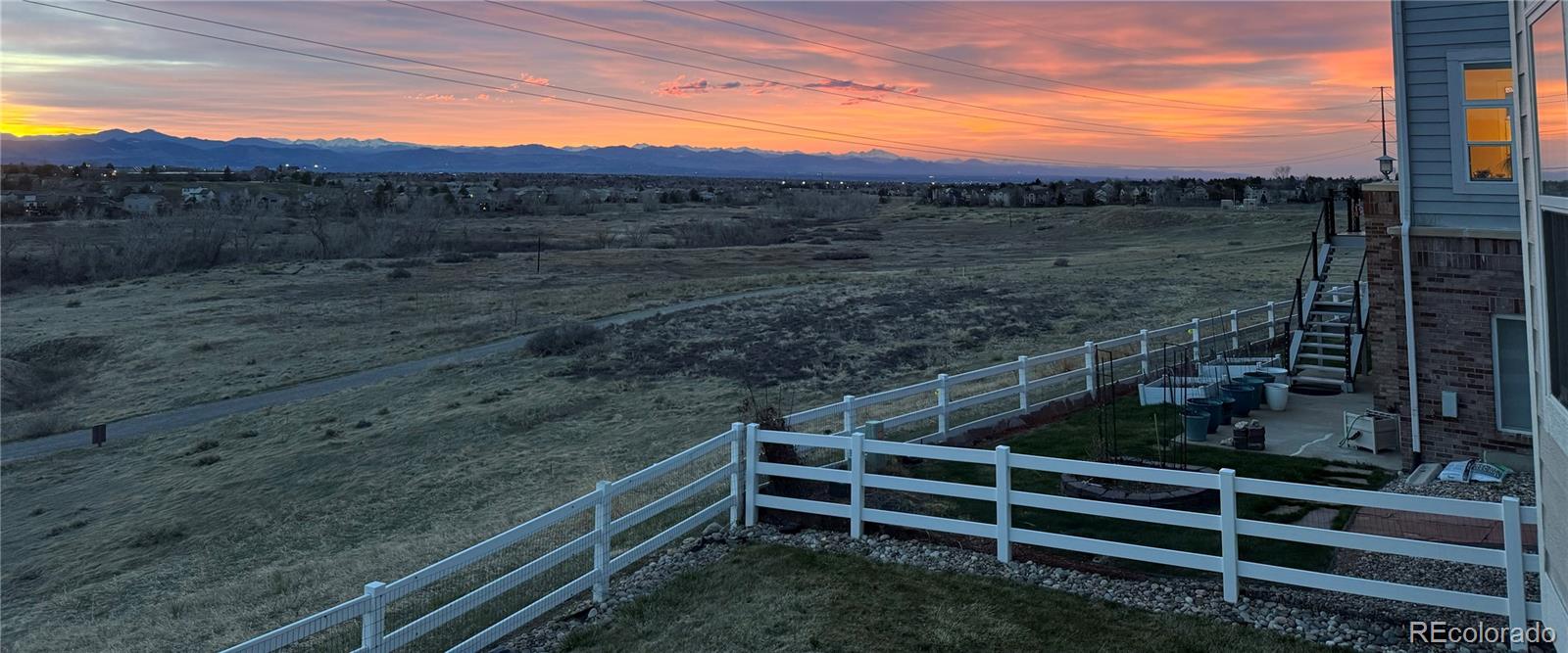 MLS Image #39 for 10475  dunsford drive,lone tree, Colorado