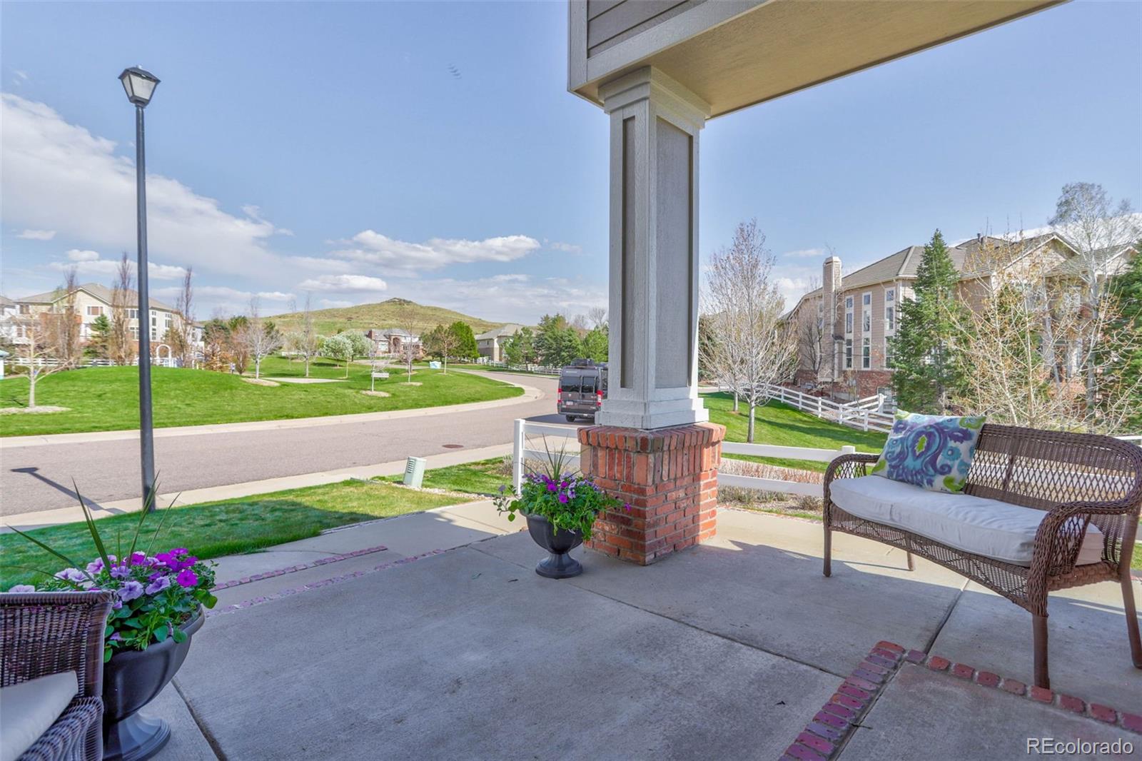 MLS Image #48 for 10475  dunsford drive,lone tree, Colorado