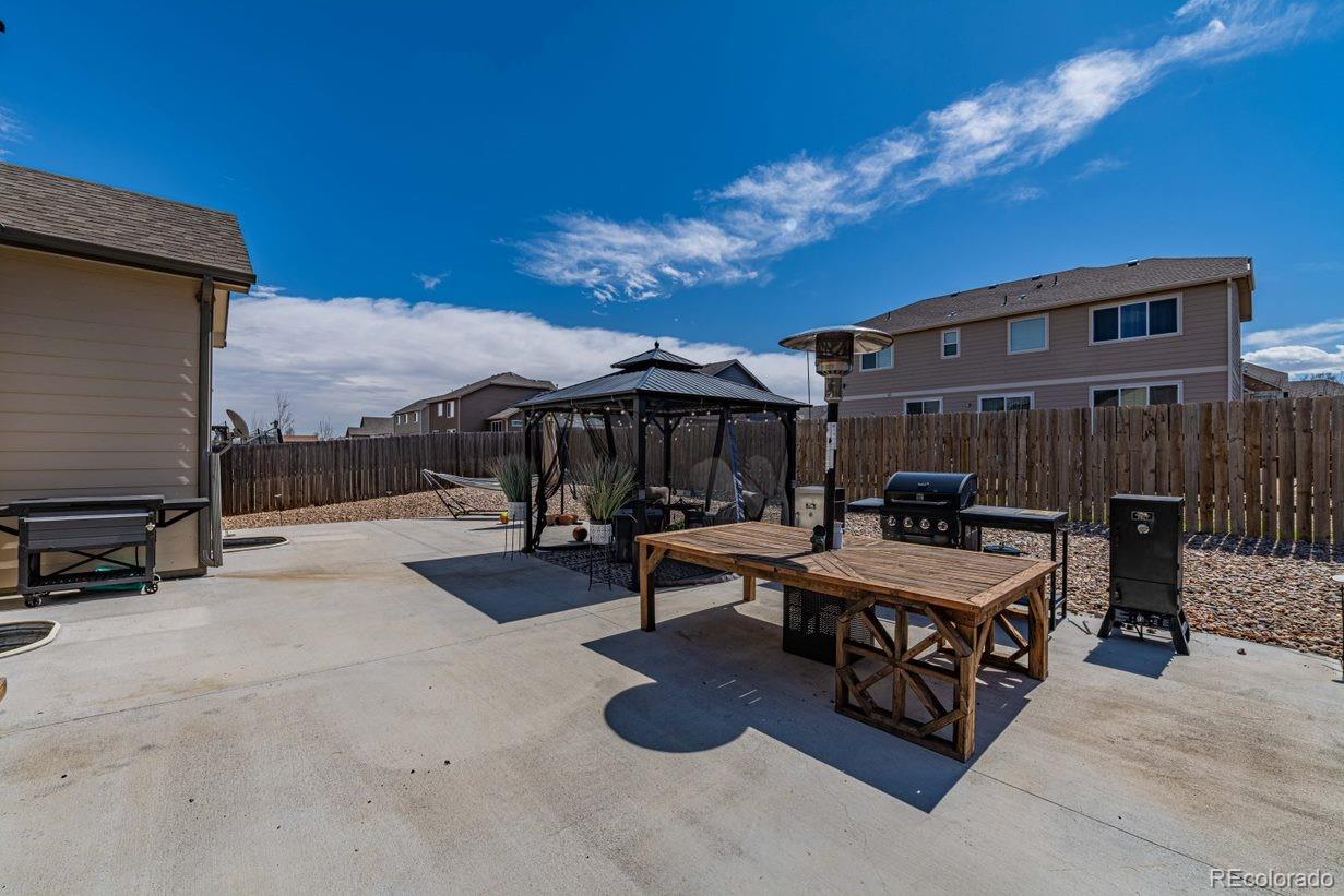 MLS Image #29 for 611  cultivator lane,platteville, Colorado