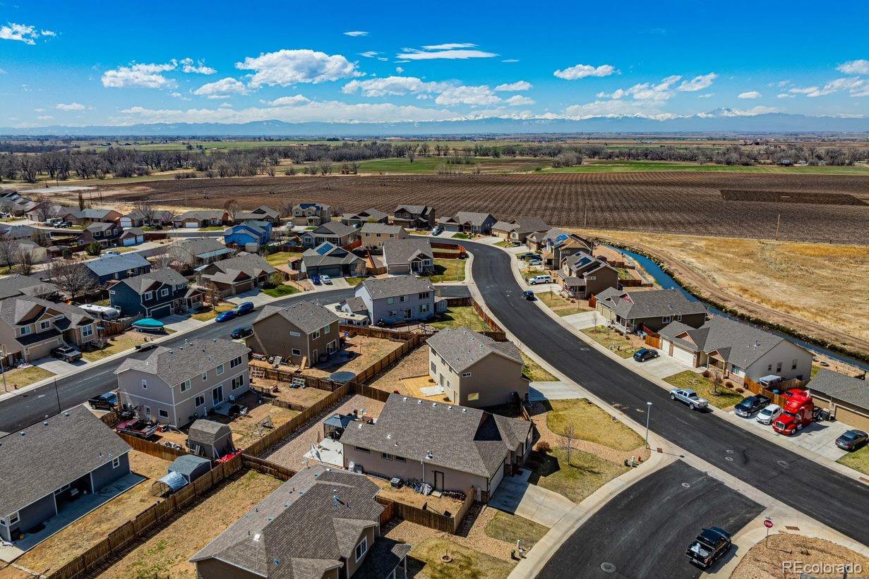 MLS Image #30 for 611  cultivator lane,platteville, Colorado