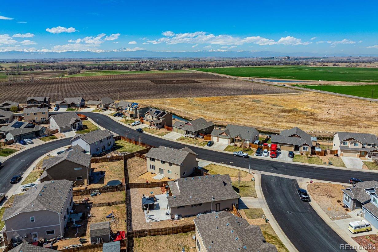 MLS Image #31 for 611  cultivator lane,platteville, Colorado