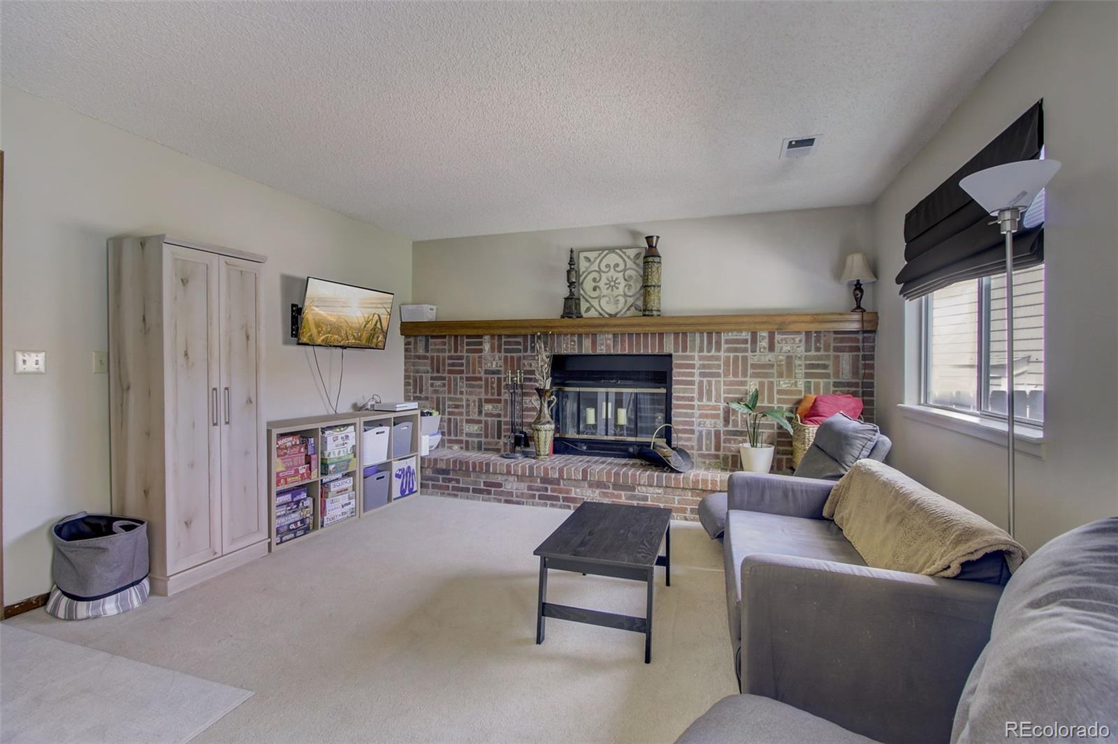 MLS Image #10 for 5750 s quatar circle,centennial, Colorado