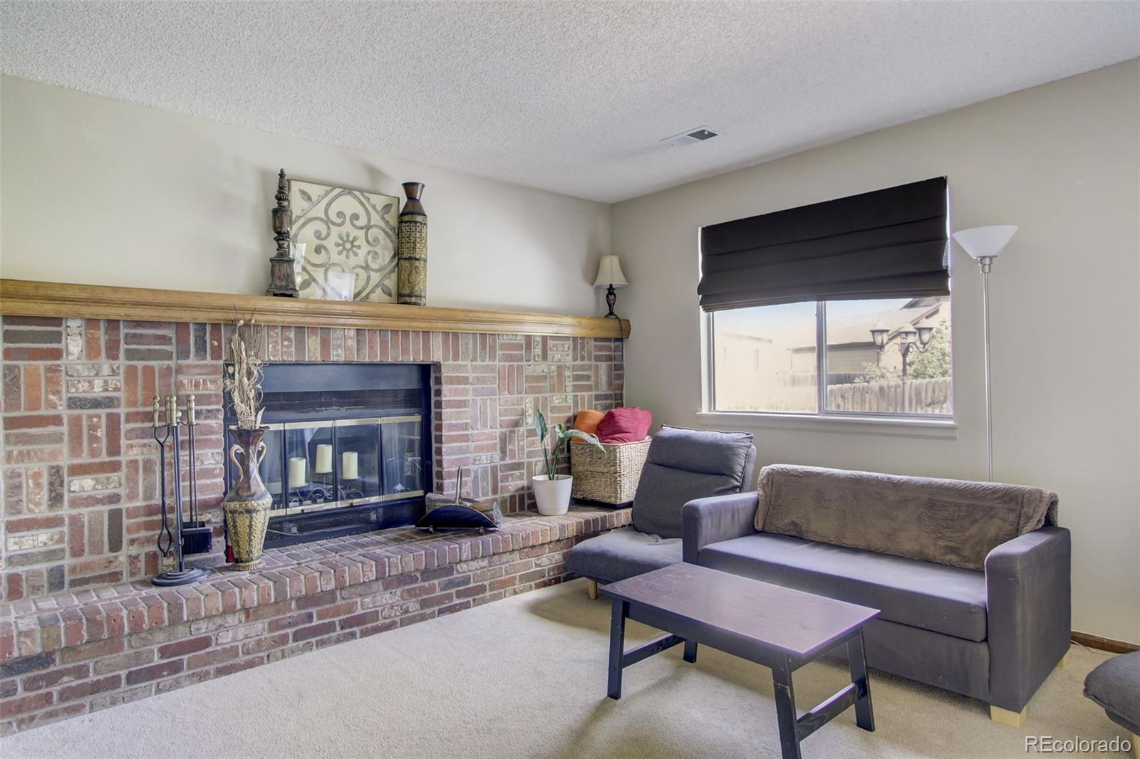 MLS Image #11 for 5750 s quatar circle,centennial, Colorado