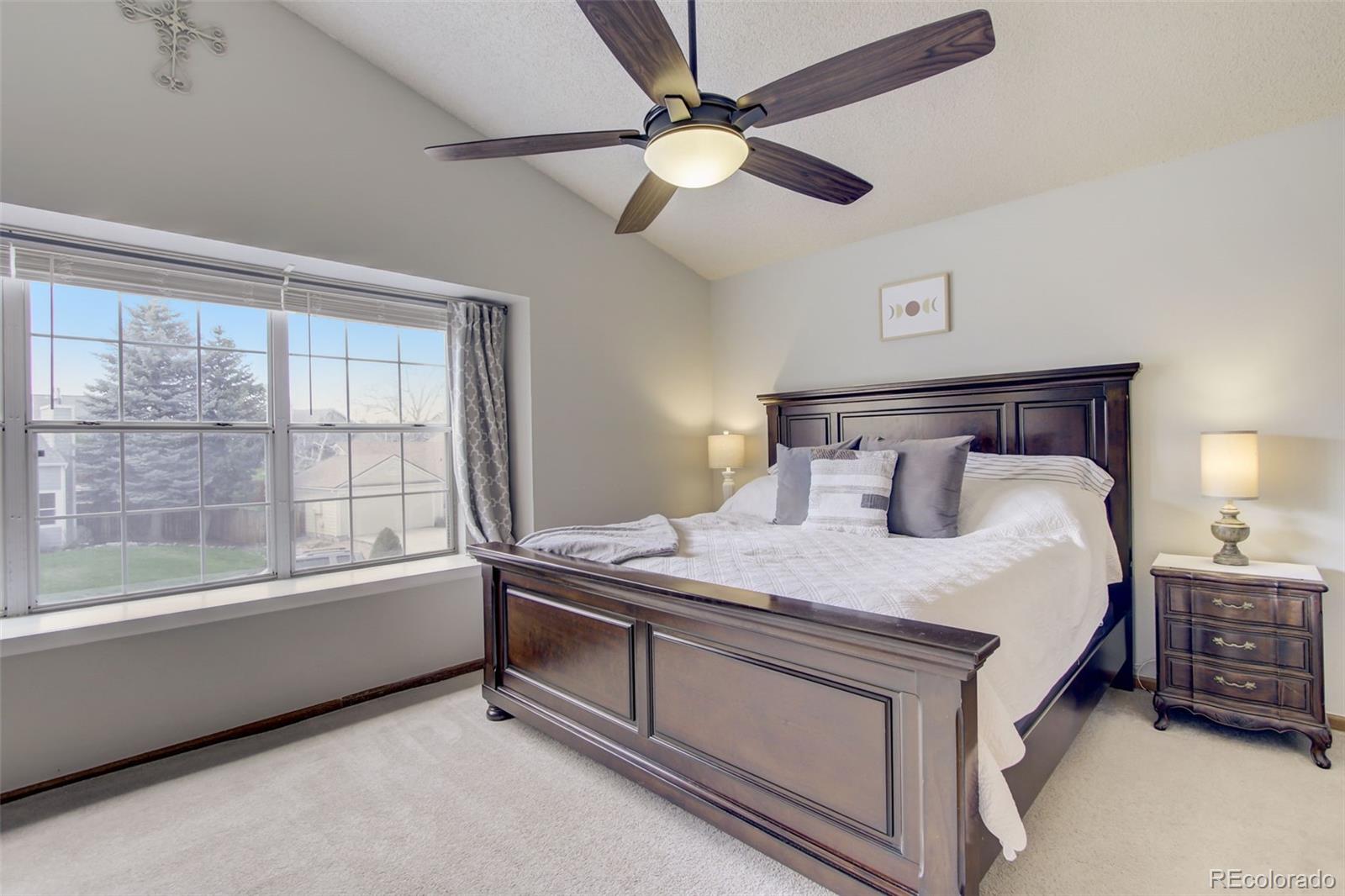 MLS Image #15 for 5750 s quatar circle,centennial, Colorado