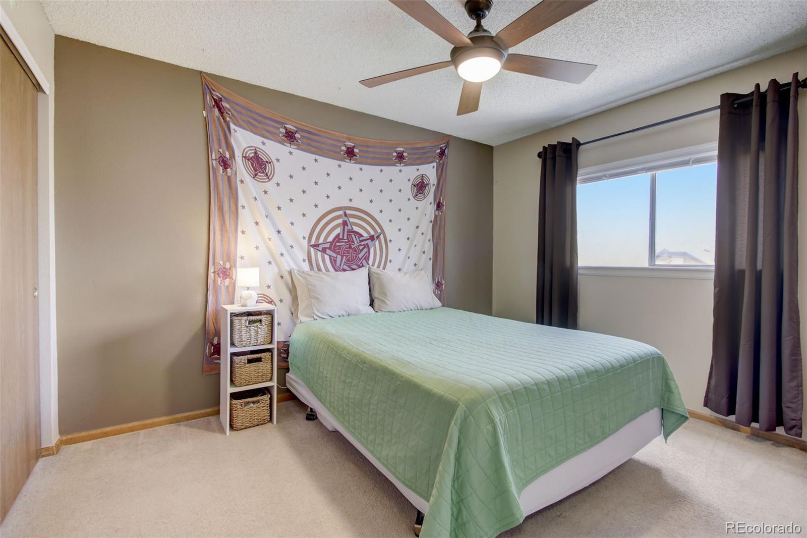 MLS Image #19 for 5750 s quatar circle,centennial, Colorado