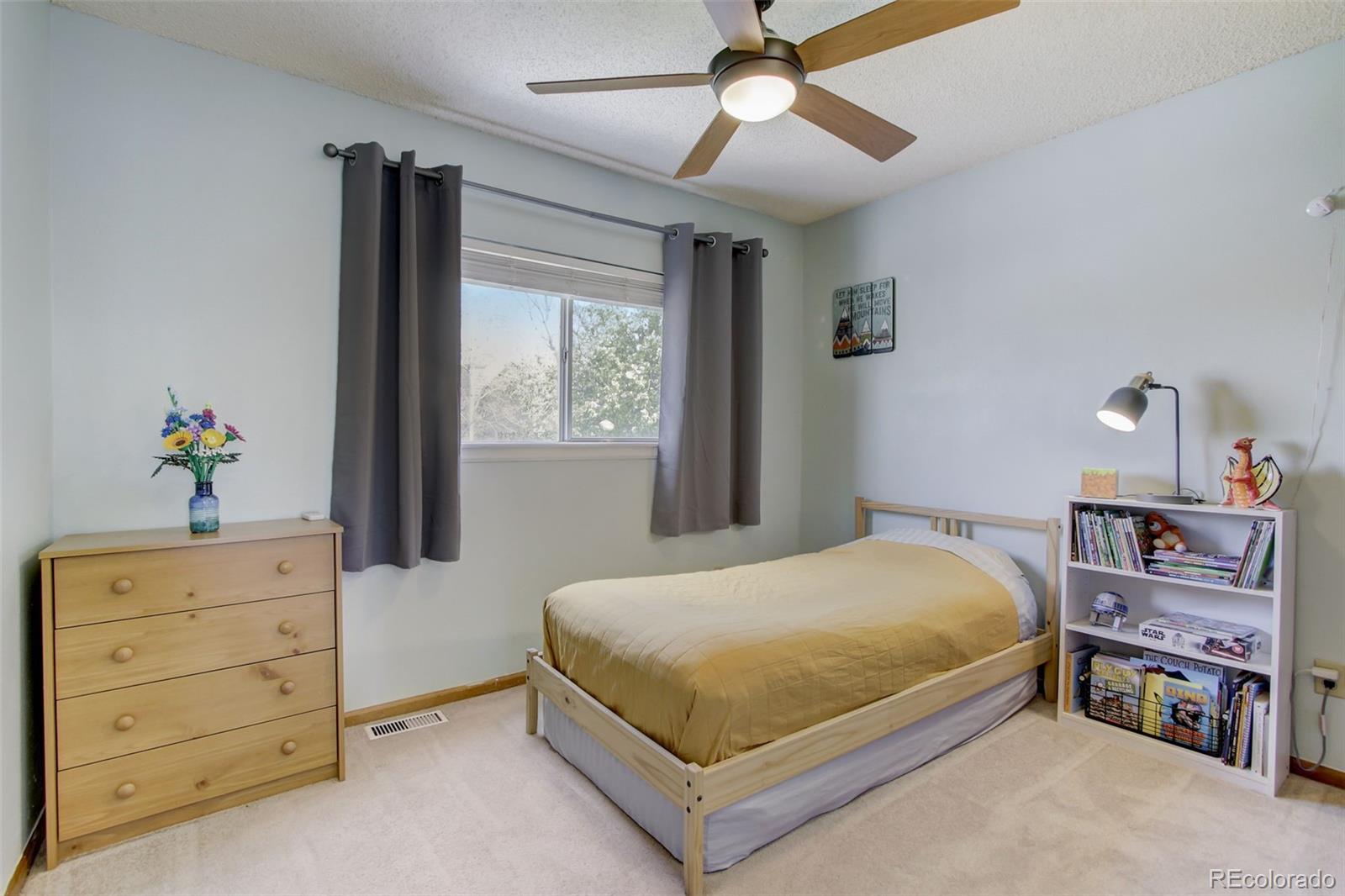 MLS Image #21 for 5750 s quatar circle,centennial, Colorado