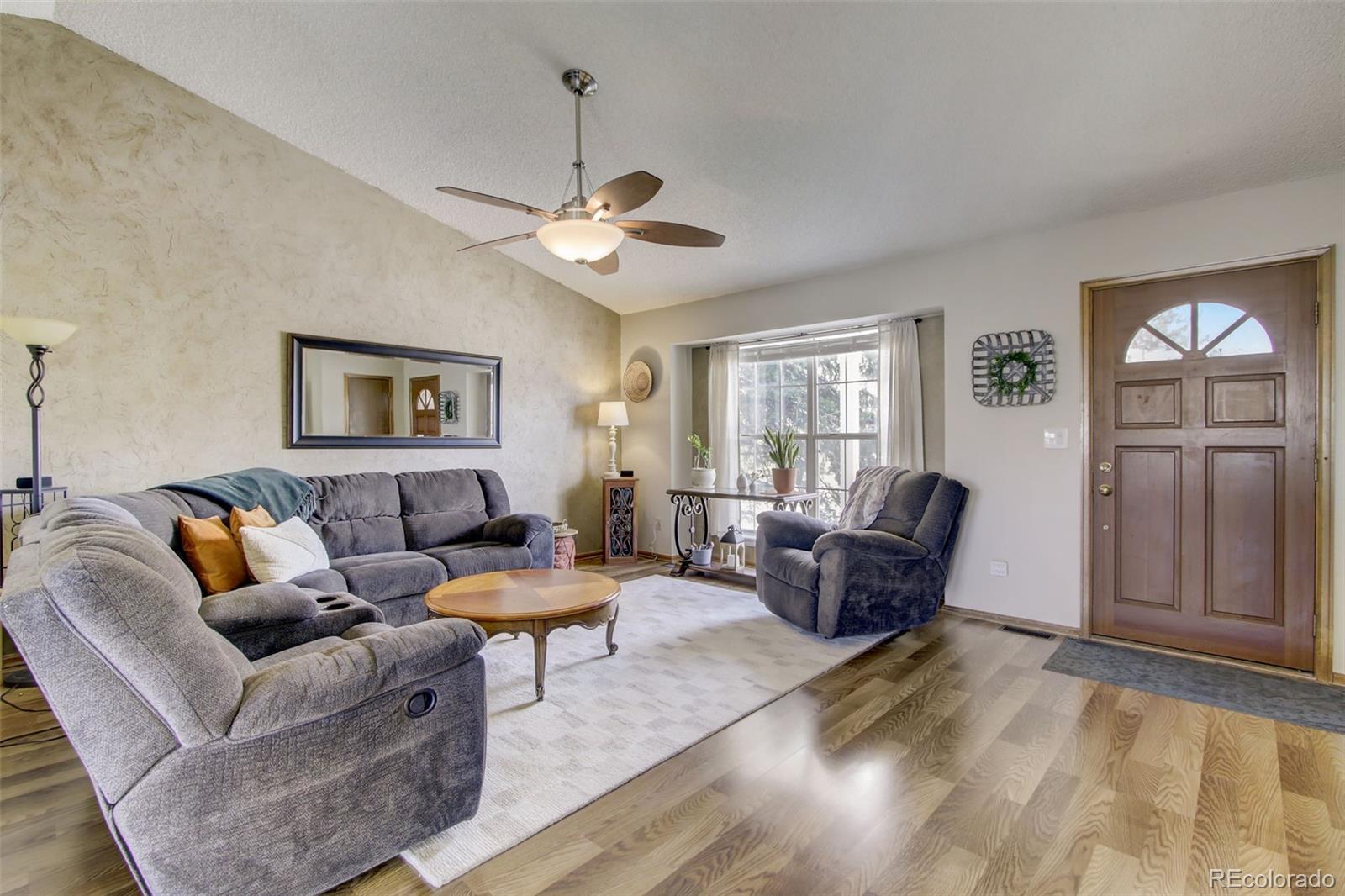 MLS Image #3 for 5750 s quatar circle,centennial, Colorado