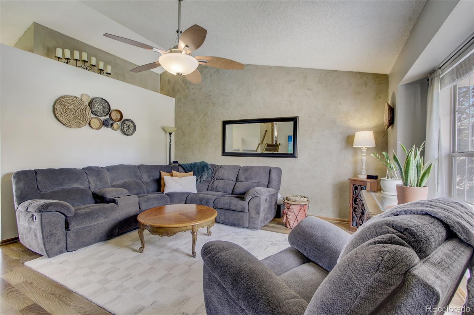 MLS Image #4 for 5750 s quatar circle,centennial, Colorado