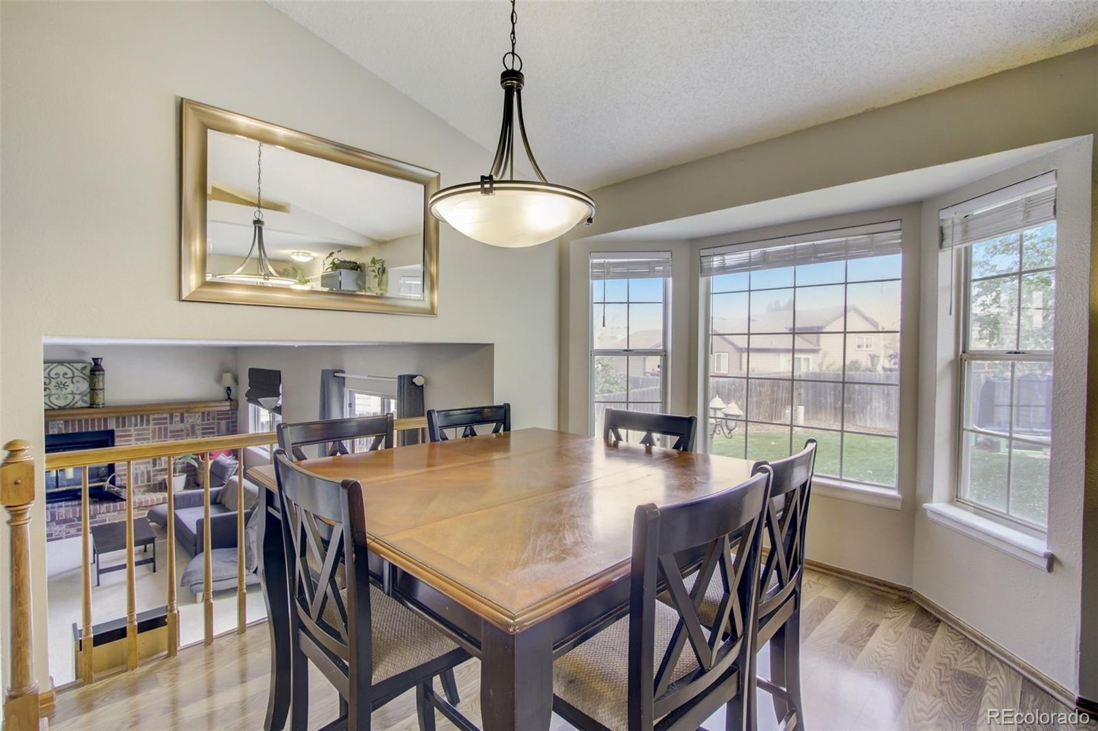 MLS Image #7 for 5750 s quatar circle,centennial, Colorado