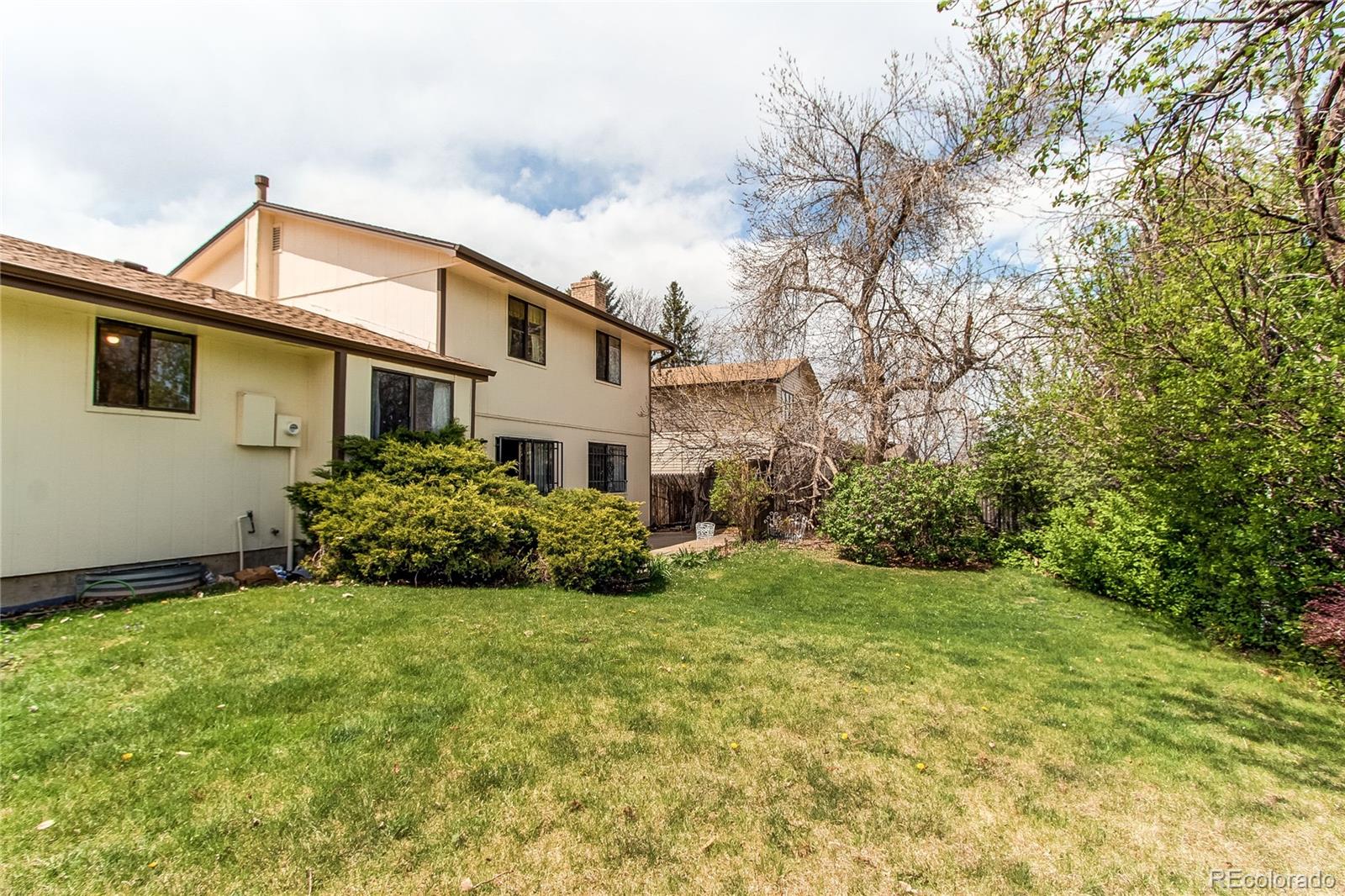 MLS Image #35 for 6534 s balsam court,littleton, Colorado