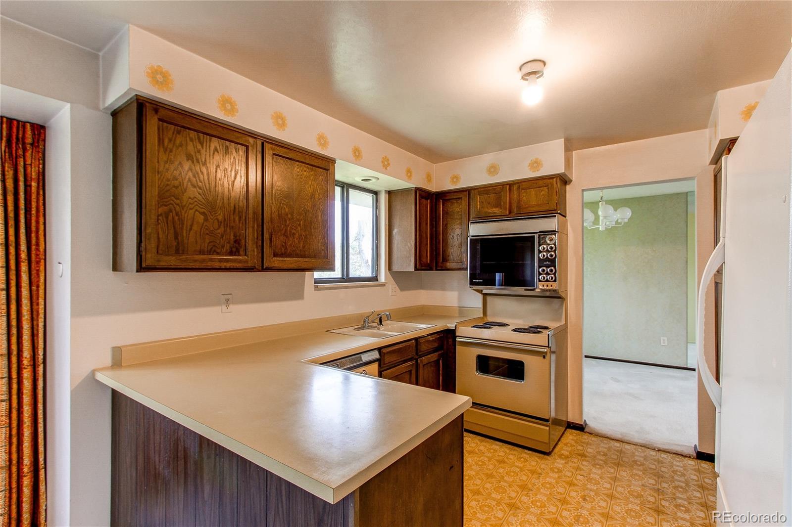 MLS Image #9 for 6534 s balsam court,littleton, Colorado