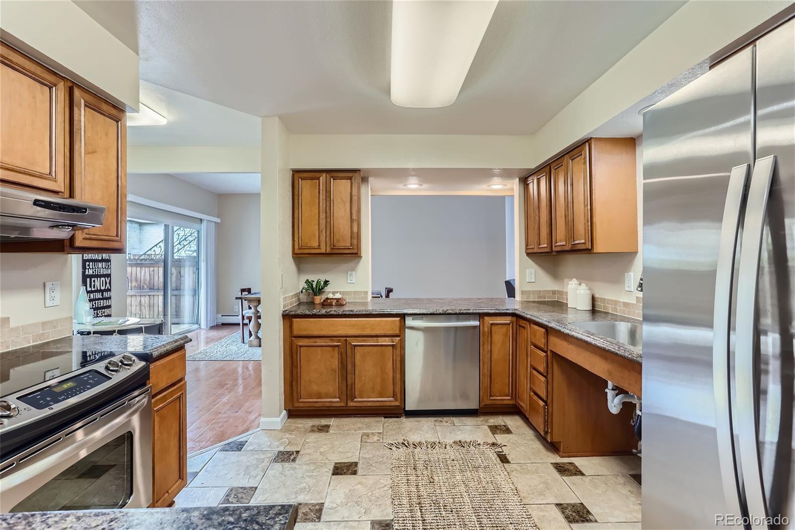 MLS Image #10 for 7250  eastmoor drive,denver, Colorado