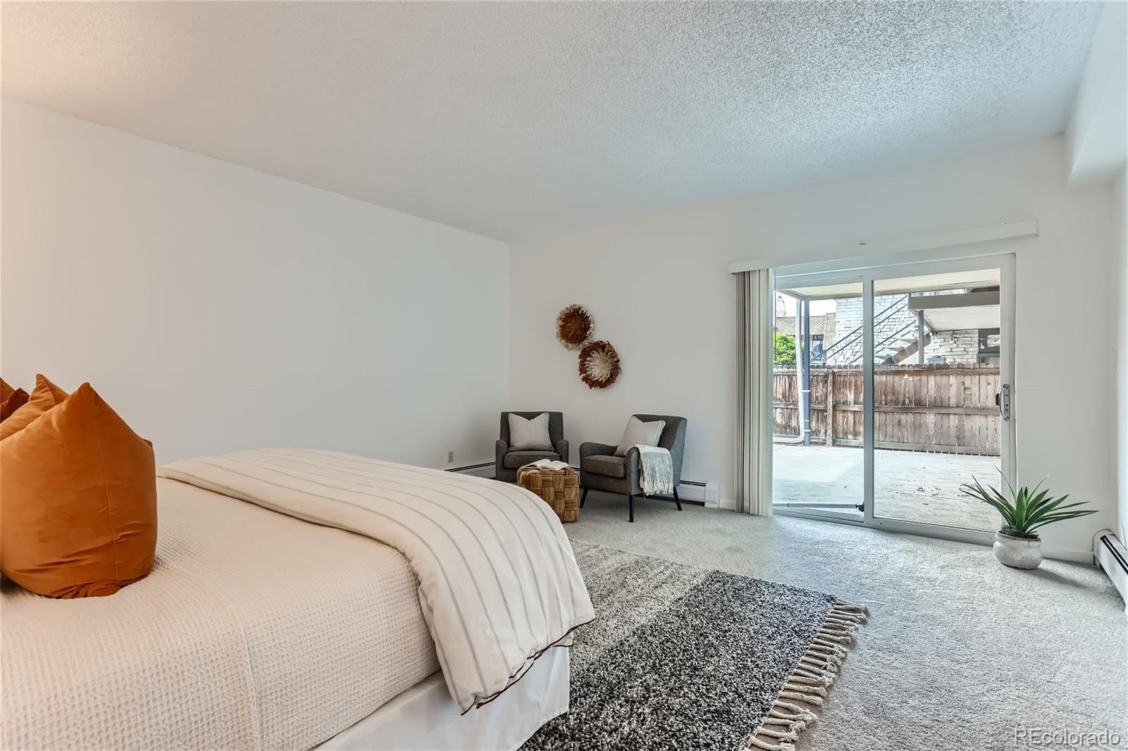 MLS Image #13 for 7250  eastmoor drive,denver, Colorado