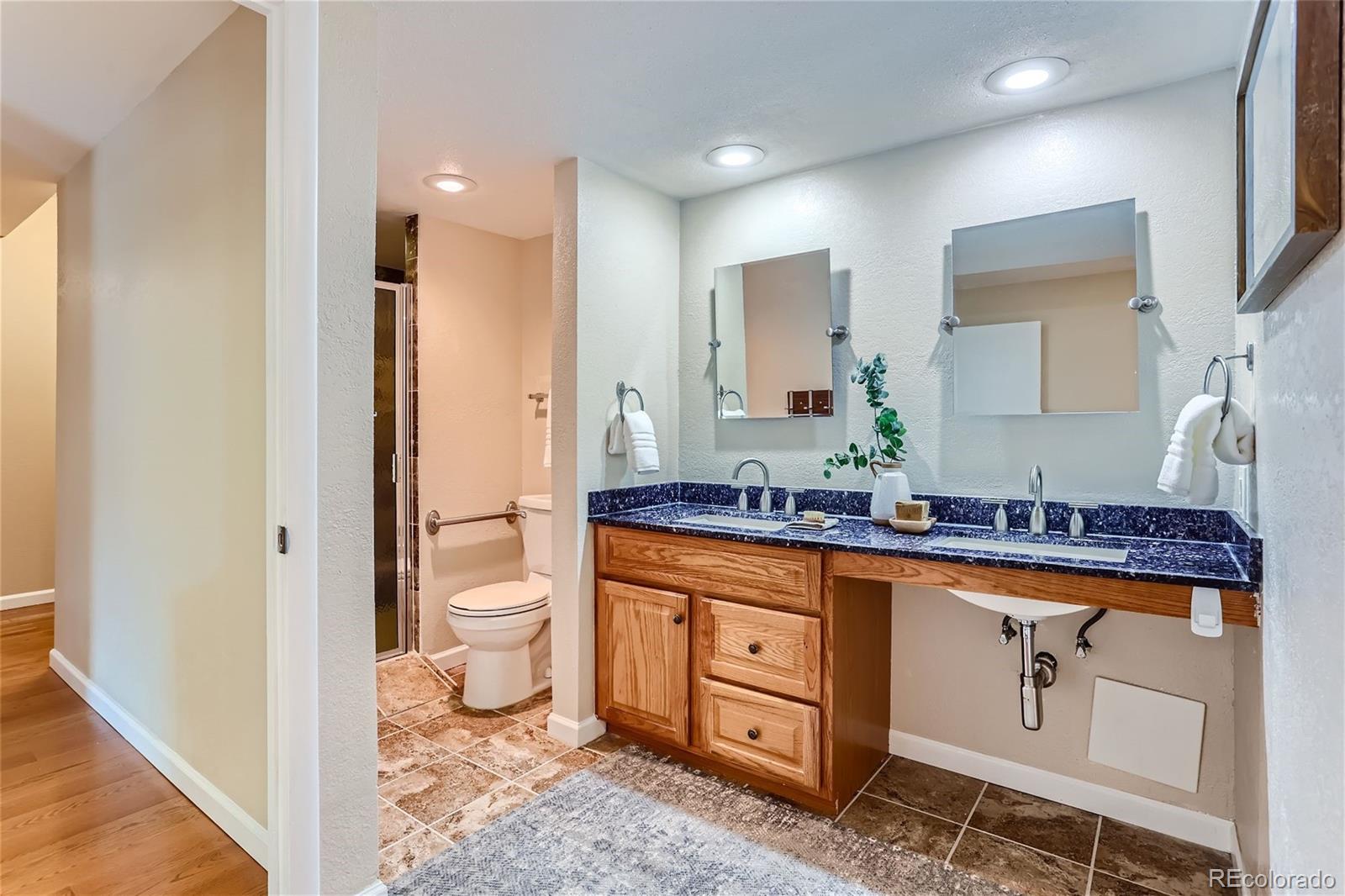 MLS Image #14 for 7250  eastmoor drive,denver, Colorado