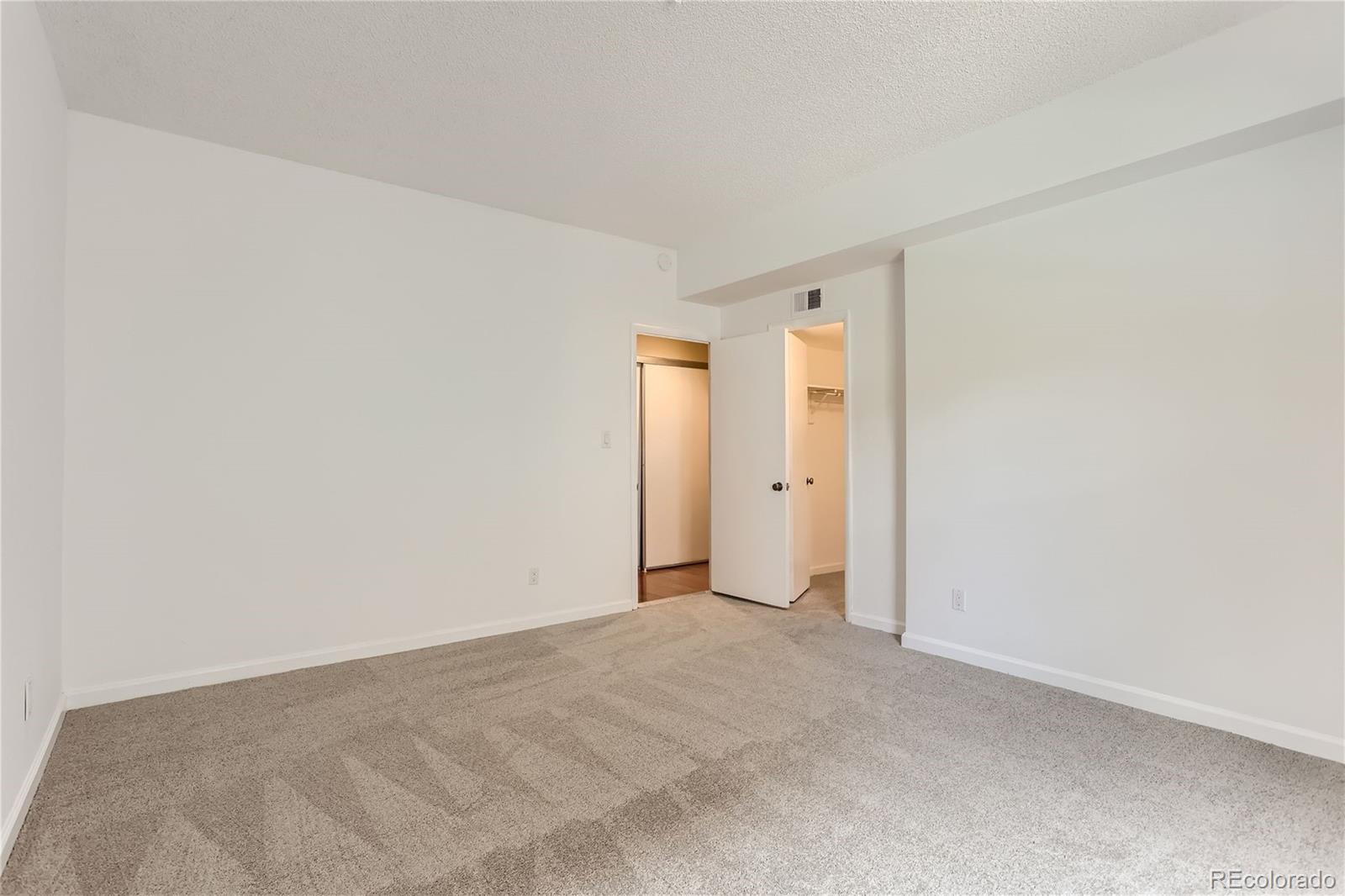 MLS Image #19 for 7250  eastmoor drive,denver, Colorado