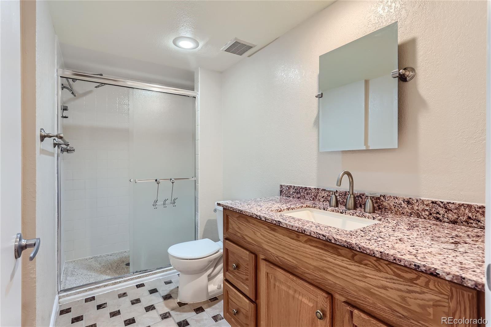 MLS Image #21 for 7250  eastmoor drive,denver, Colorado