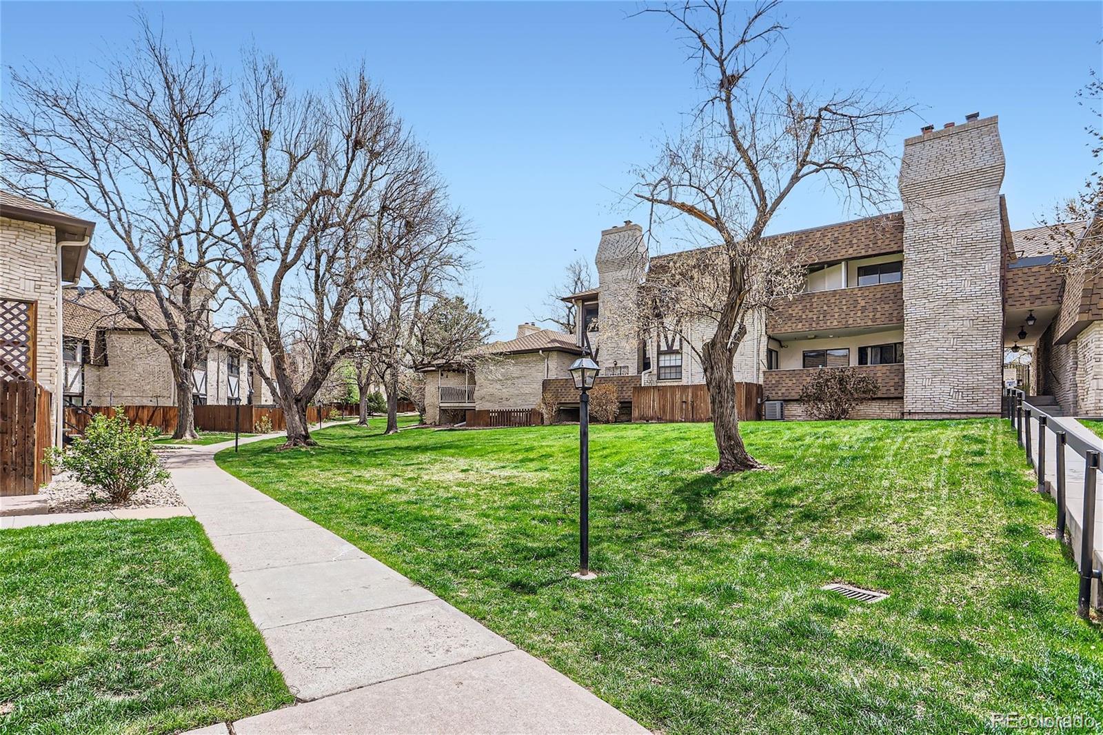 MLS Image #24 for 7250  eastmoor drive,denver, Colorado