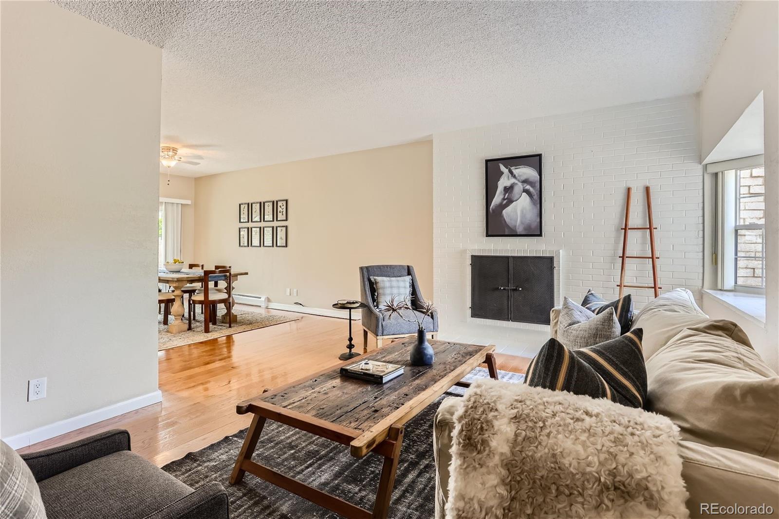 MLS Image #4 for 7250  eastmoor drive,denver, Colorado