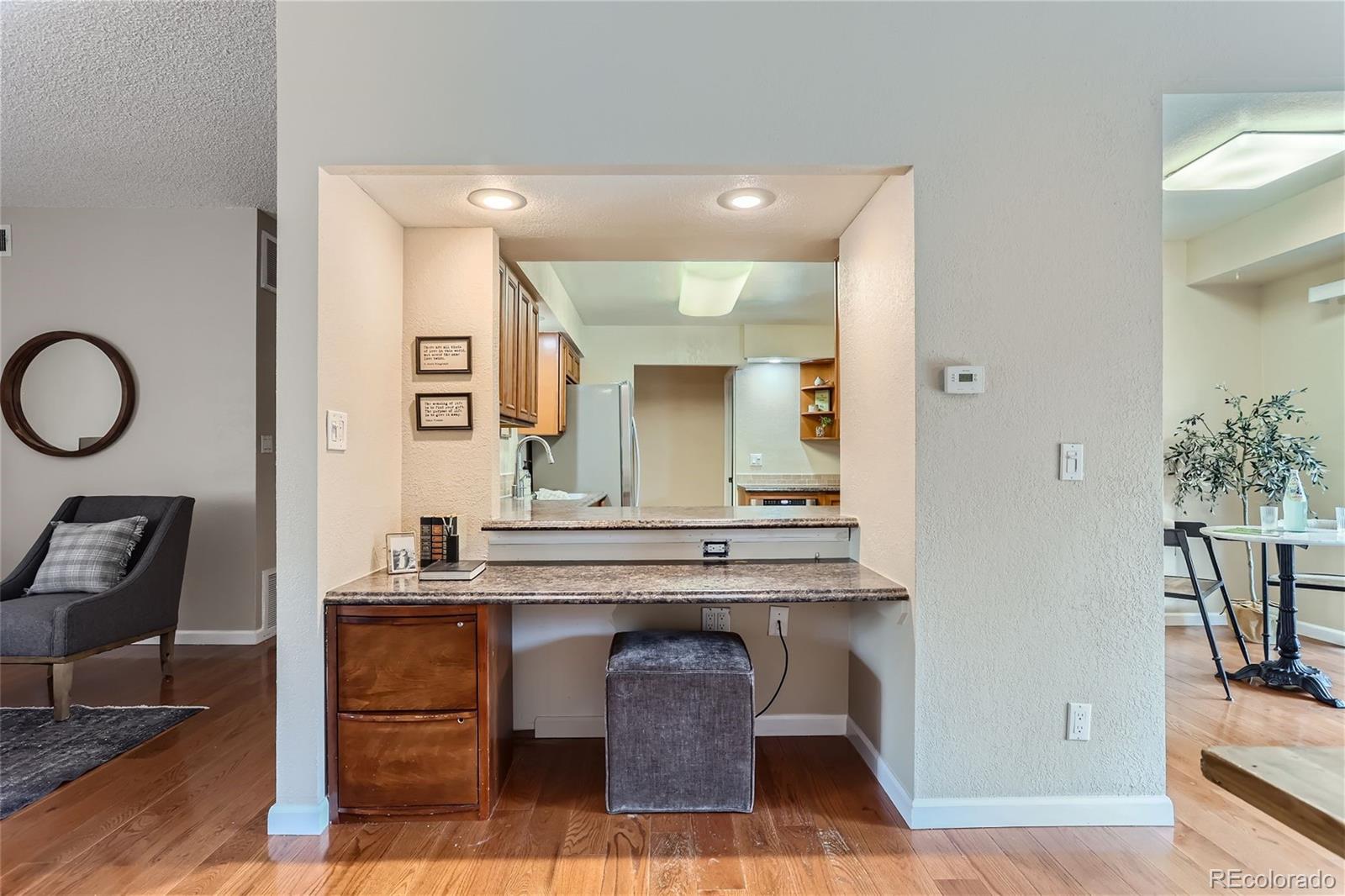 MLS Image #8 for 7250  eastmoor drive,denver, Colorado