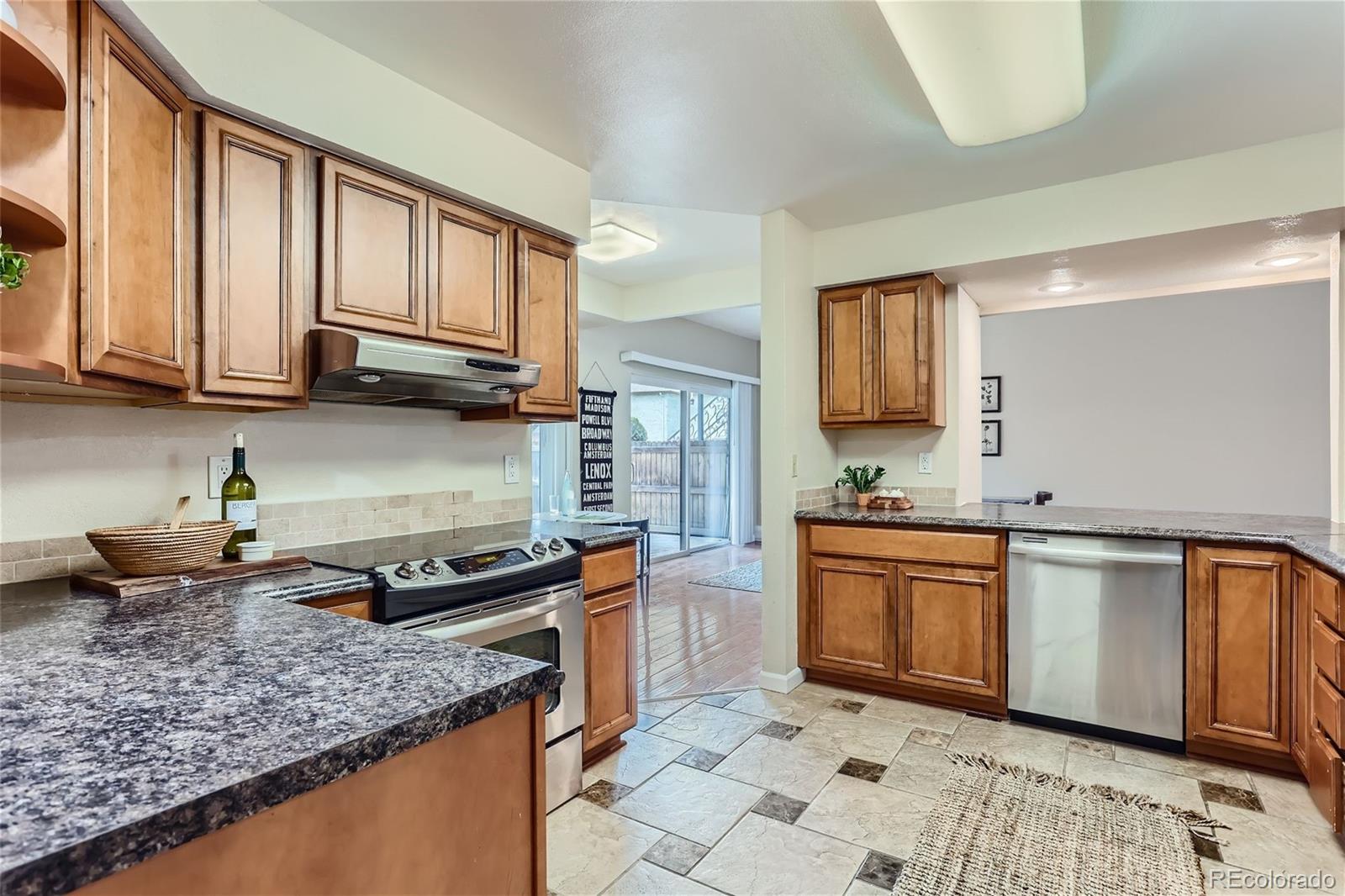 MLS Image #9 for 7250  eastmoor drive,denver, Colorado