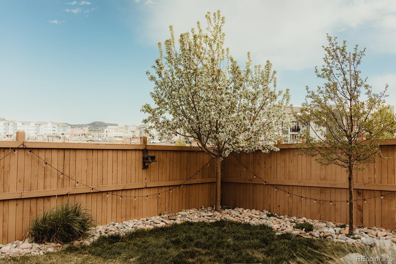 MLS Image #33 for 2829  merry rest way,castle rock, Colorado