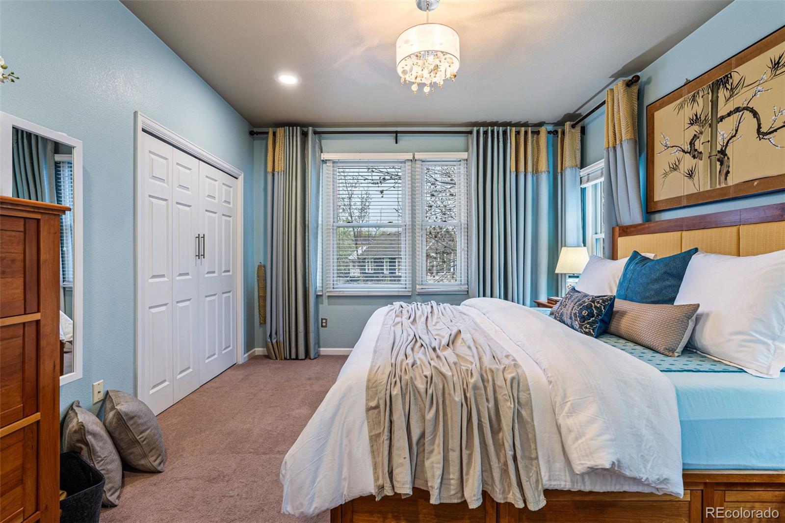 MLS Image #13 for 1004  katy lane,longmont, Colorado