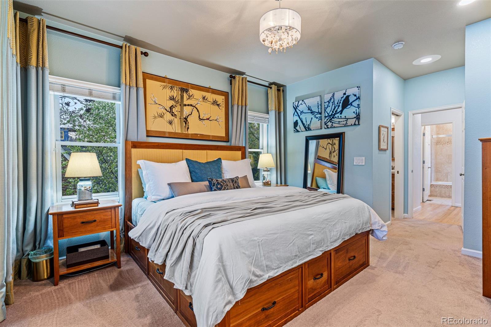 MLS Image #14 for 1004  katy lane,longmont, Colorado