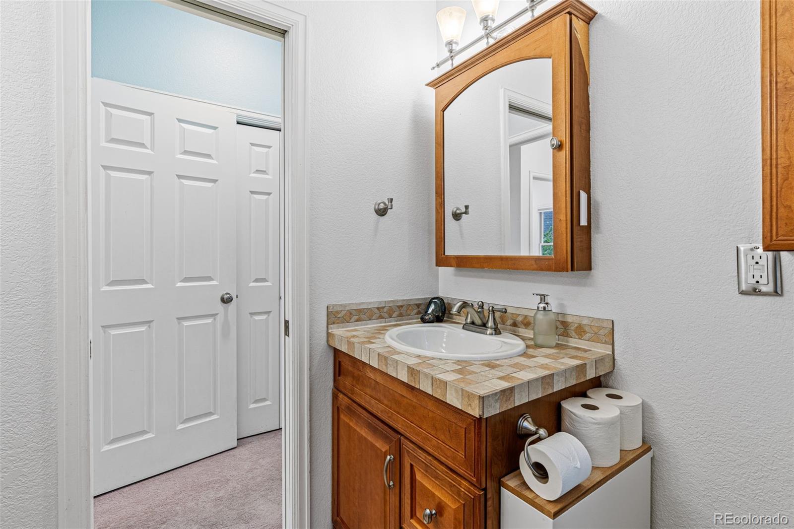 MLS Image #17 for 1004  katy lane,longmont, Colorado