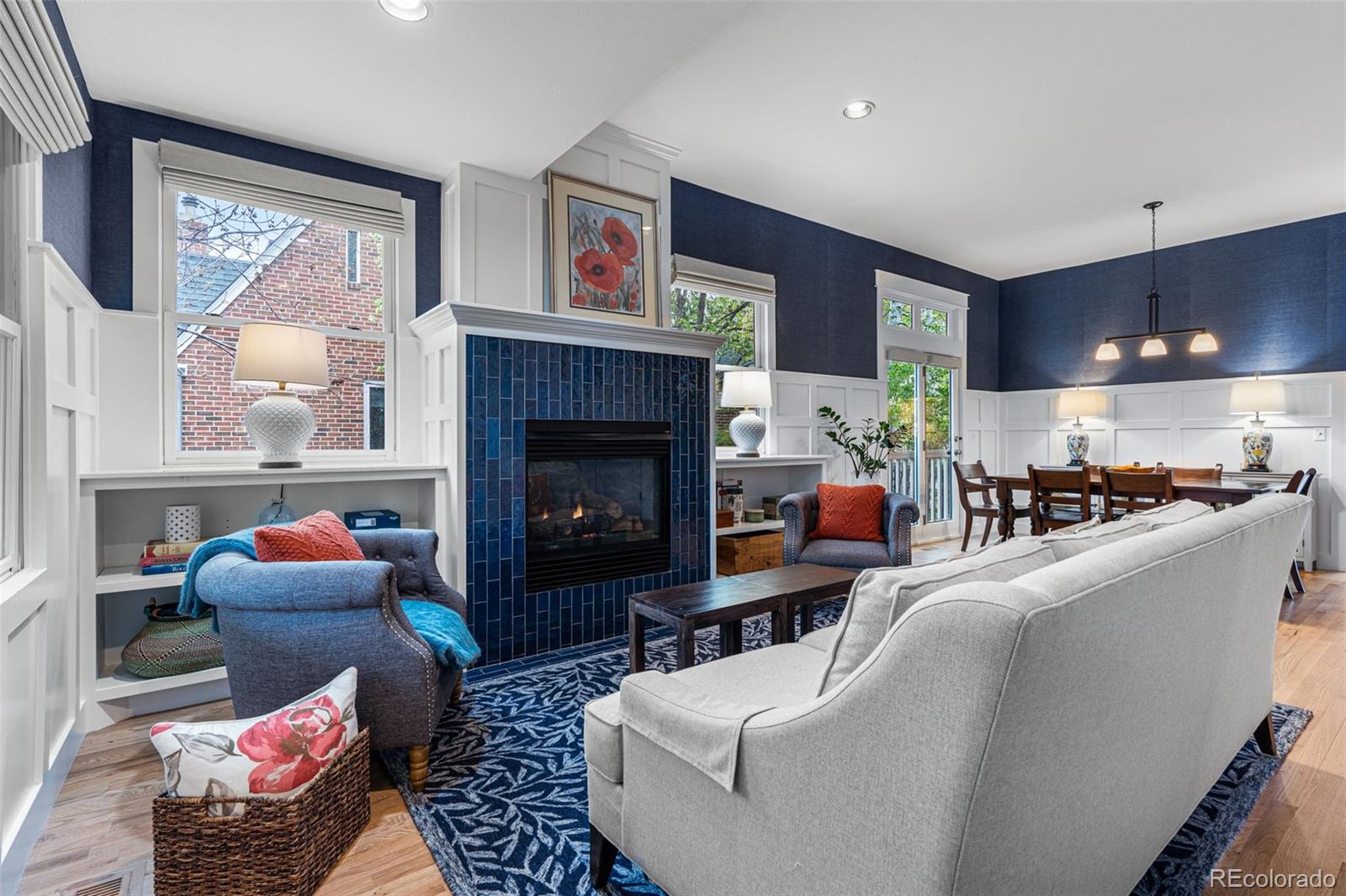 MLS Image #2 for 1004  katy lane,longmont, Colorado