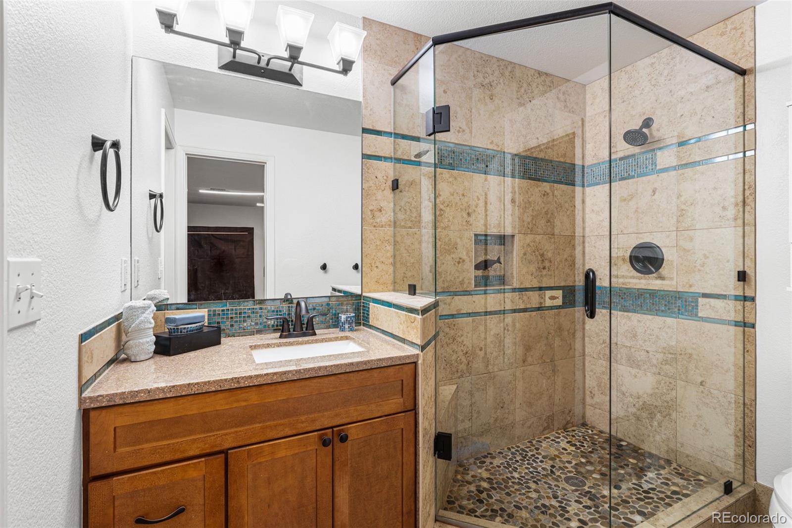 MLS Image #24 for 1004  katy lane,longmont, Colorado