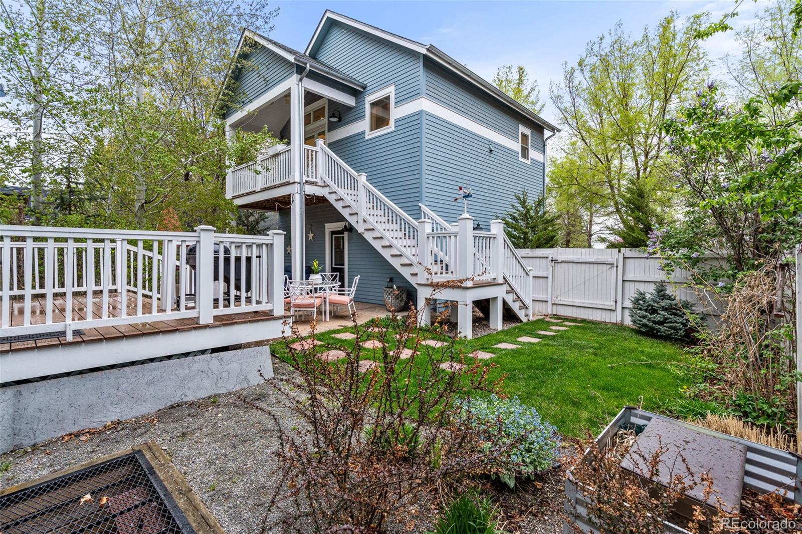 MLS Image #29 for 1004  katy lane,longmont, Colorado