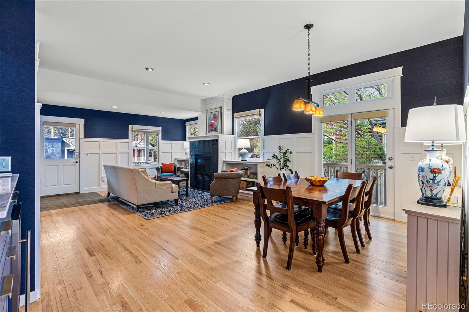 MLS Image #4 for 1004  katy lane,longmont, Colorado