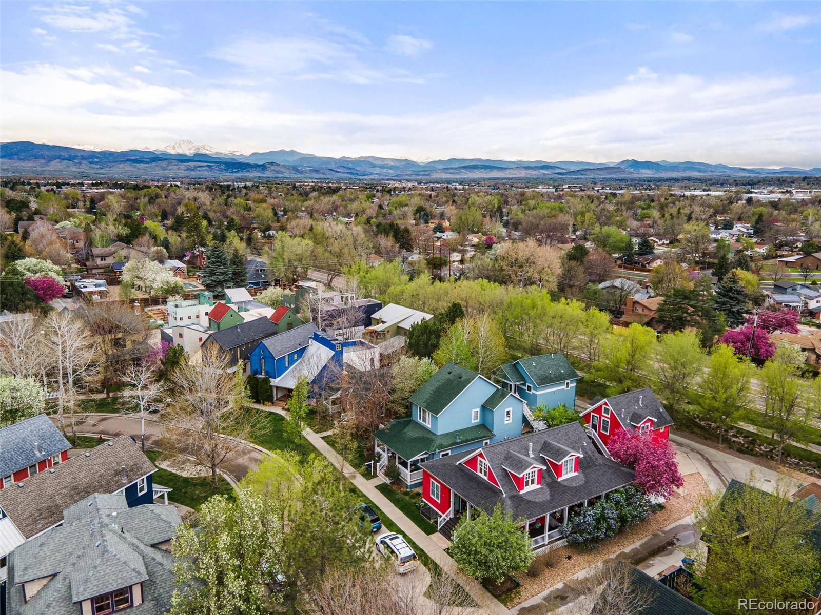 MLS Image #40 for 1004  katy lane,longmont, Colorado