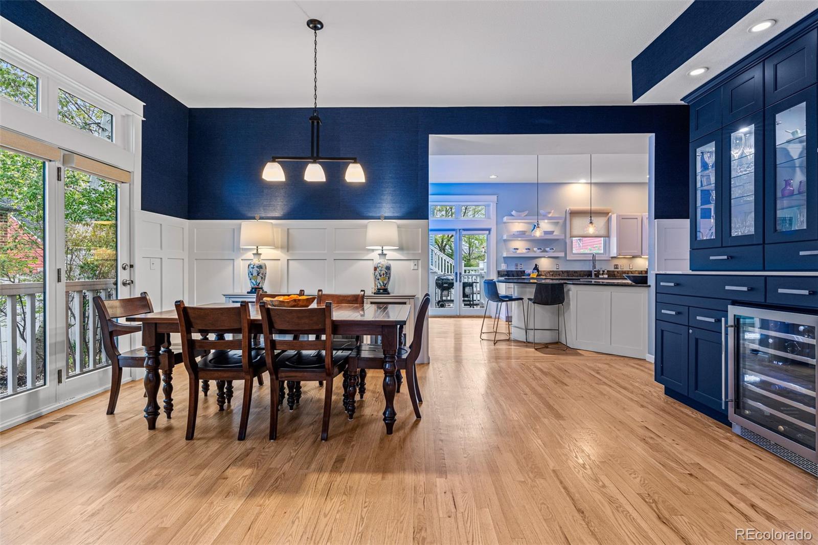 MLS Image #5 for 1004  katy lane,longmont, Colorado