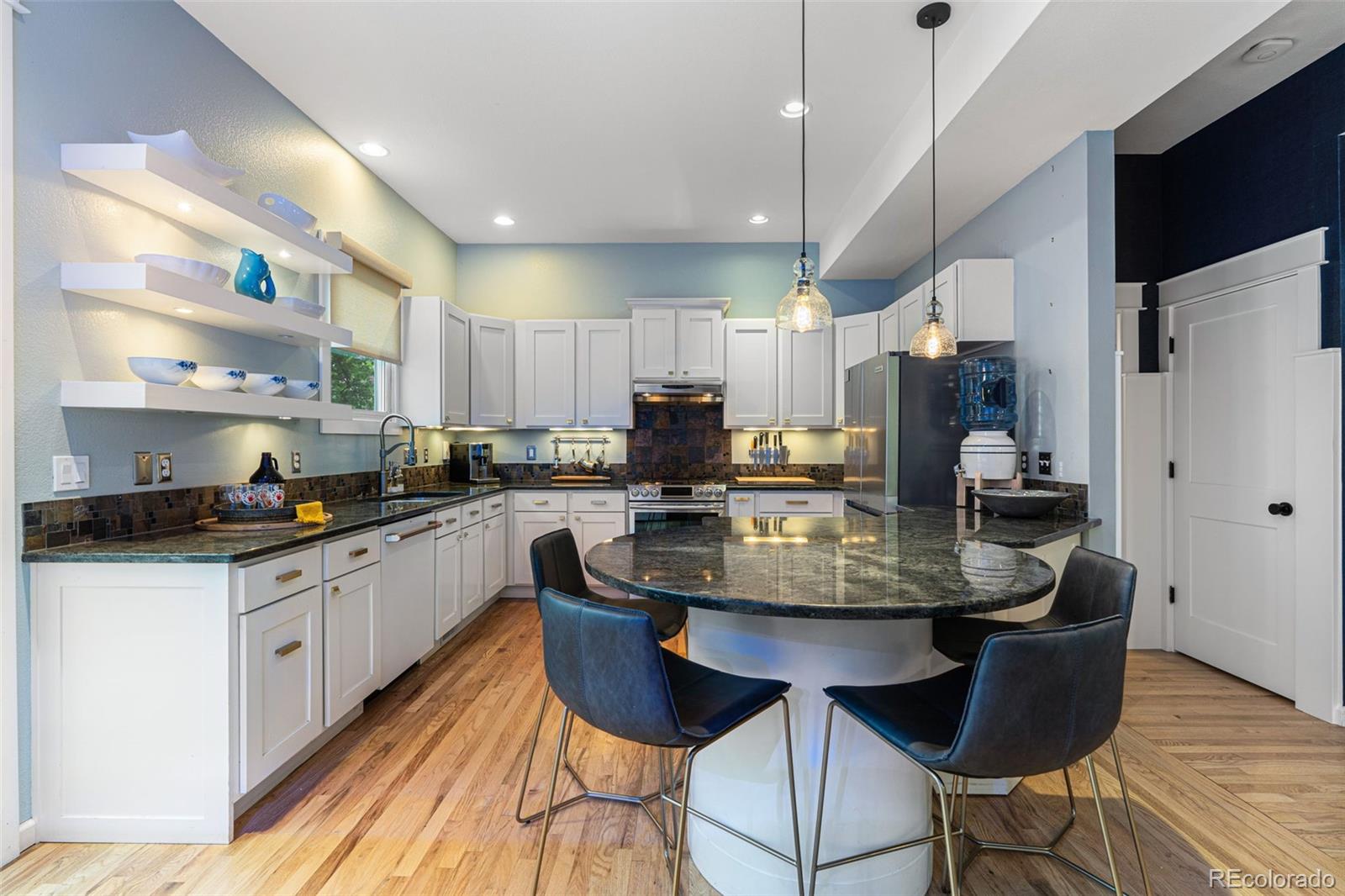 MLS Image #7 for 1004  katy lane,longmont, Colorado