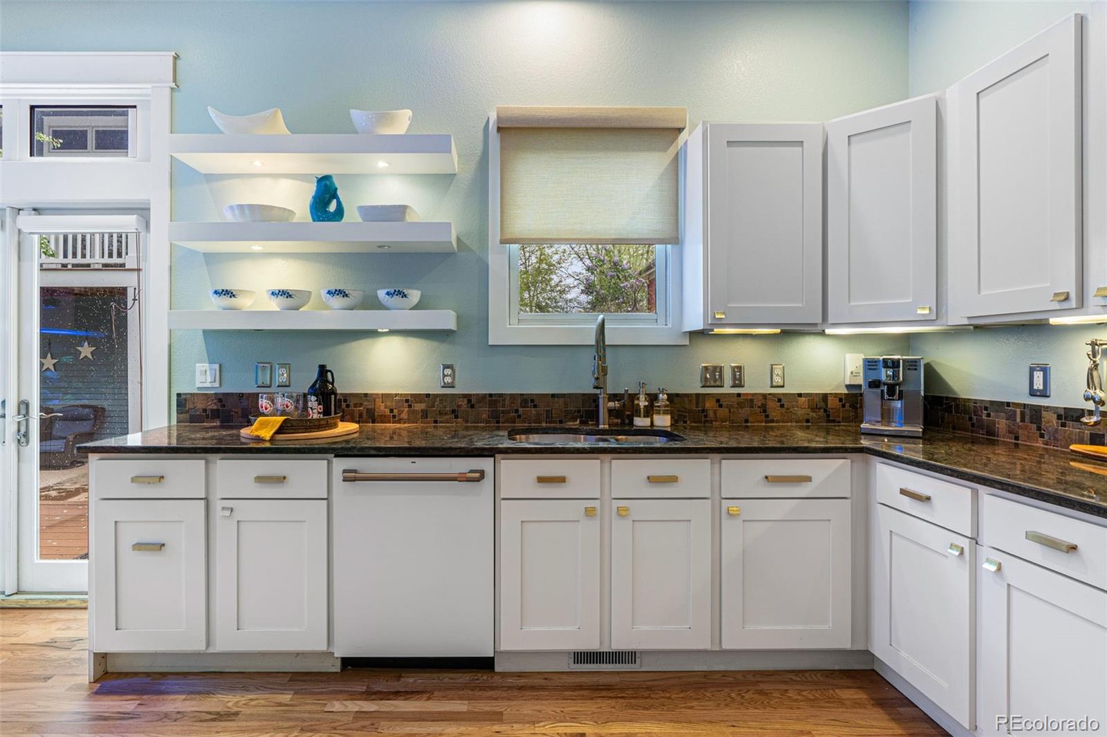 MLS Image #9 for 1004  katy lane,longmont, Colorado