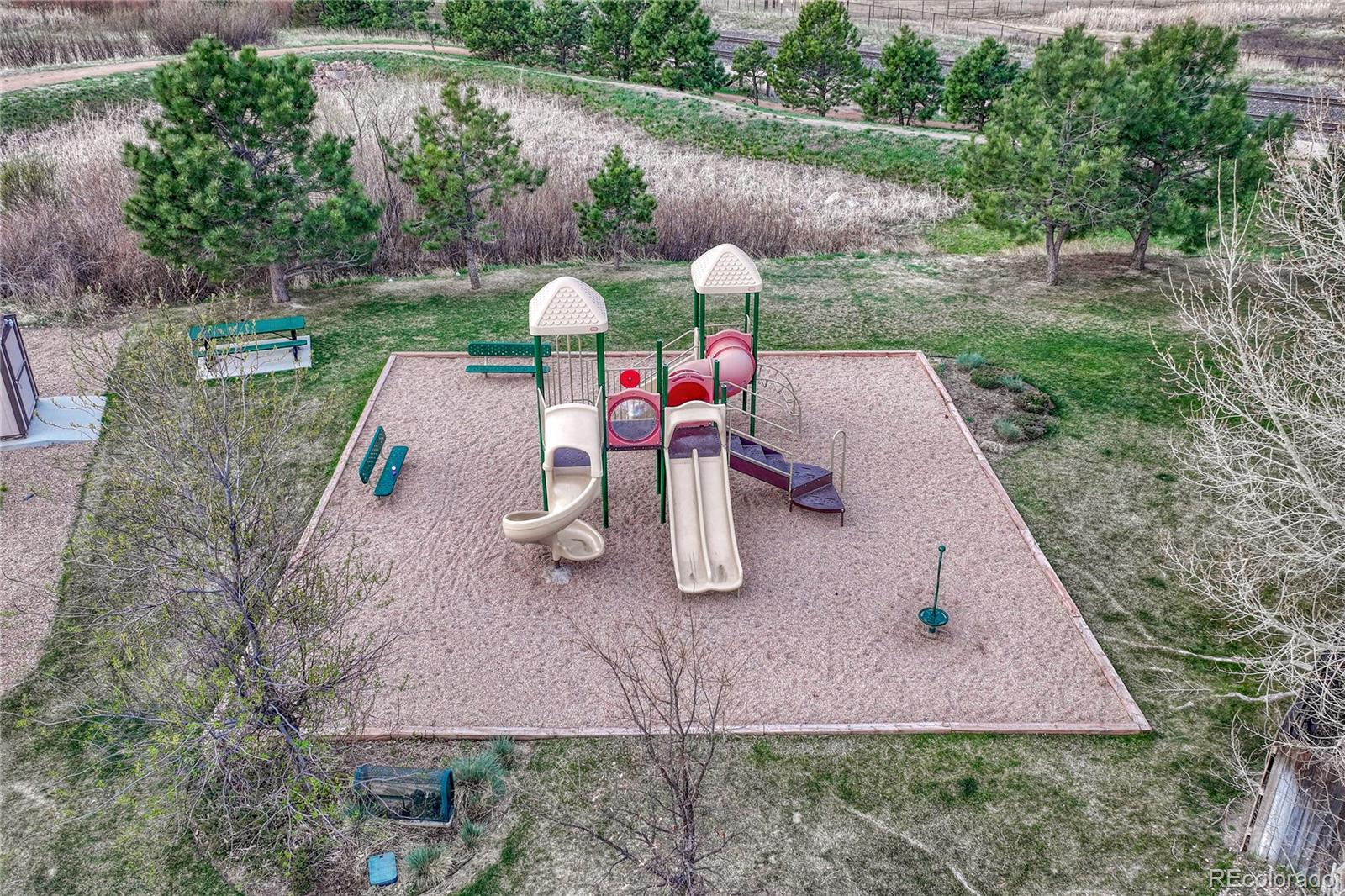 MLS Image #47 for 2050  wagon gap trail,monument, Colorado