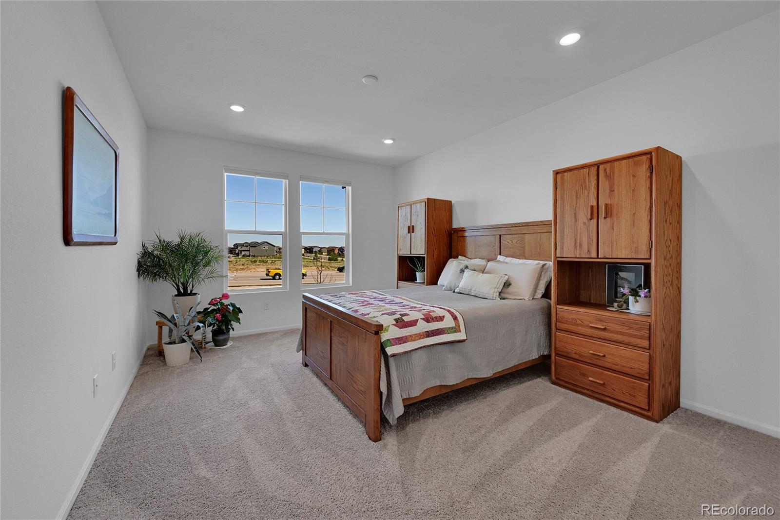 MLS Image #14 for 4229  happy hollow drive,castle rock, Colorado