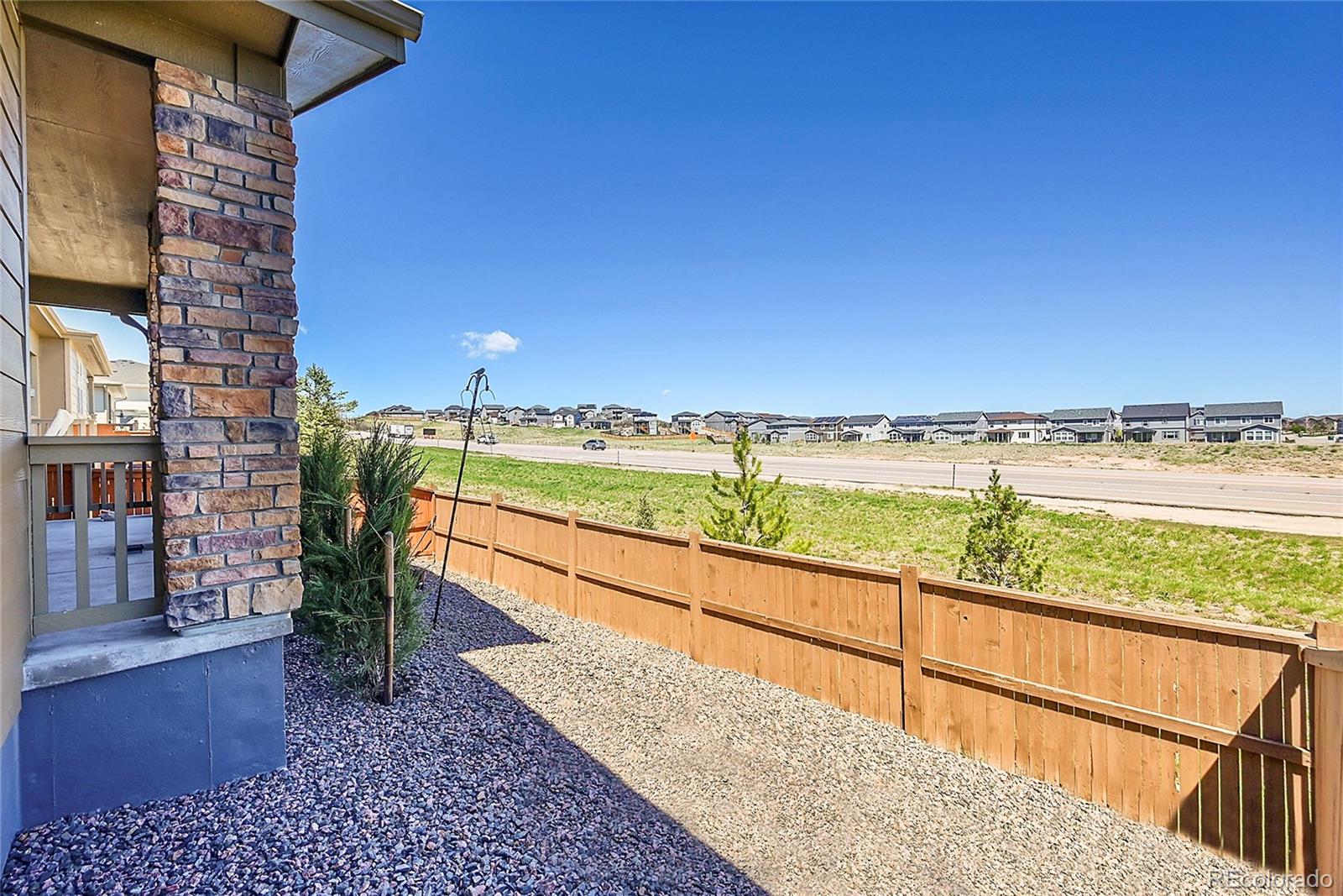 MLS Image #26 for 4229  happy hollow drive,castle rock, Colorado