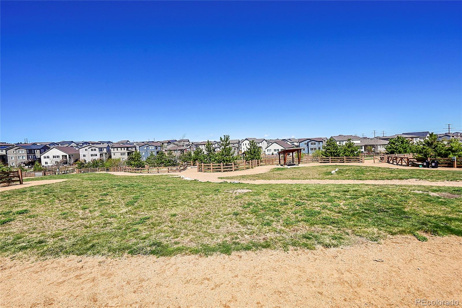 MLS Image #28 for 4229  happy hollow drive,castle rock, Colorado