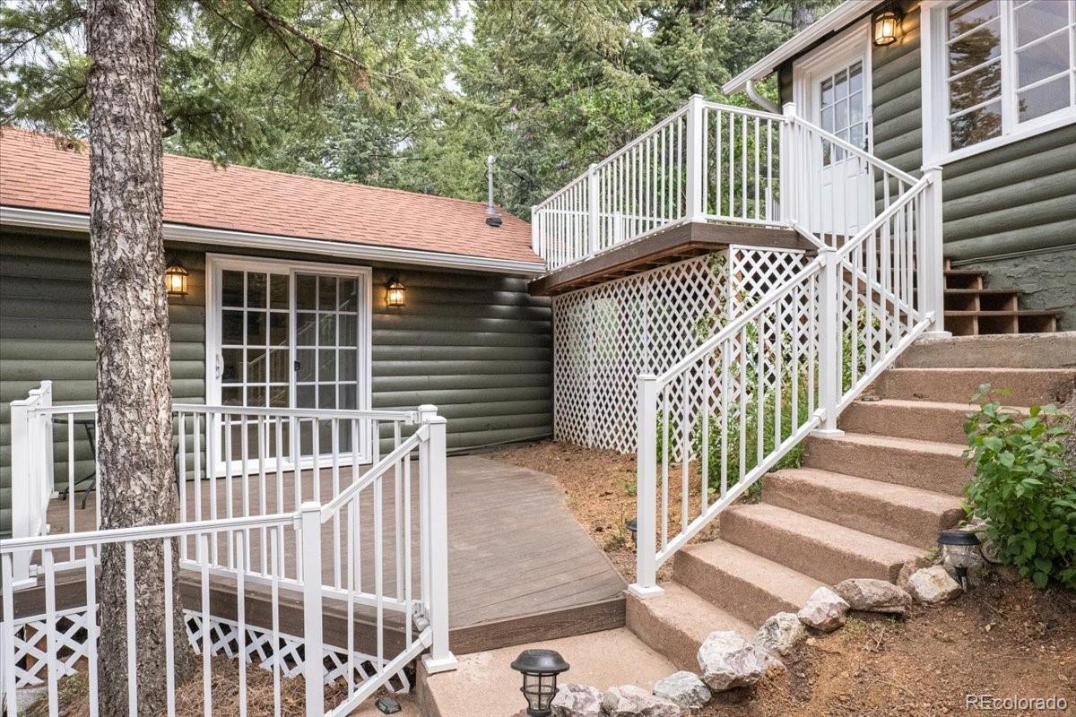 MLS Image #19 for 6455  spruce avenue,green mountain falls, Colorado