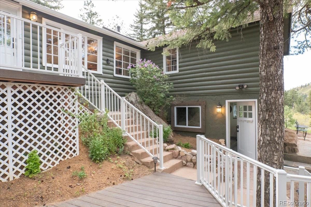 MLS Image #26 for 6455  spruce avenue,green mountain falls, Colorado