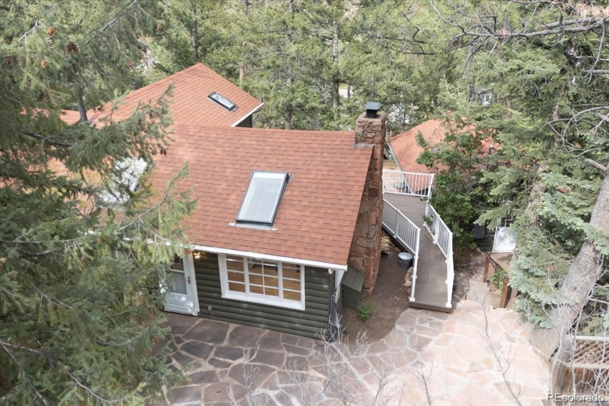 MLS Image #47 for 6455  spruce avenue,green mountain falls, Colorado