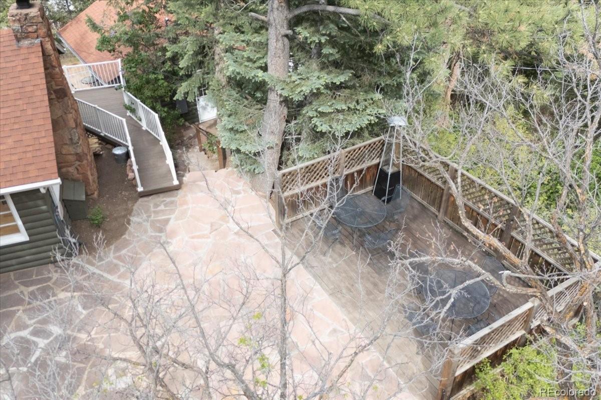 MLS Image #48 for 6455  spruce avenue,green mountain falls, Colorado