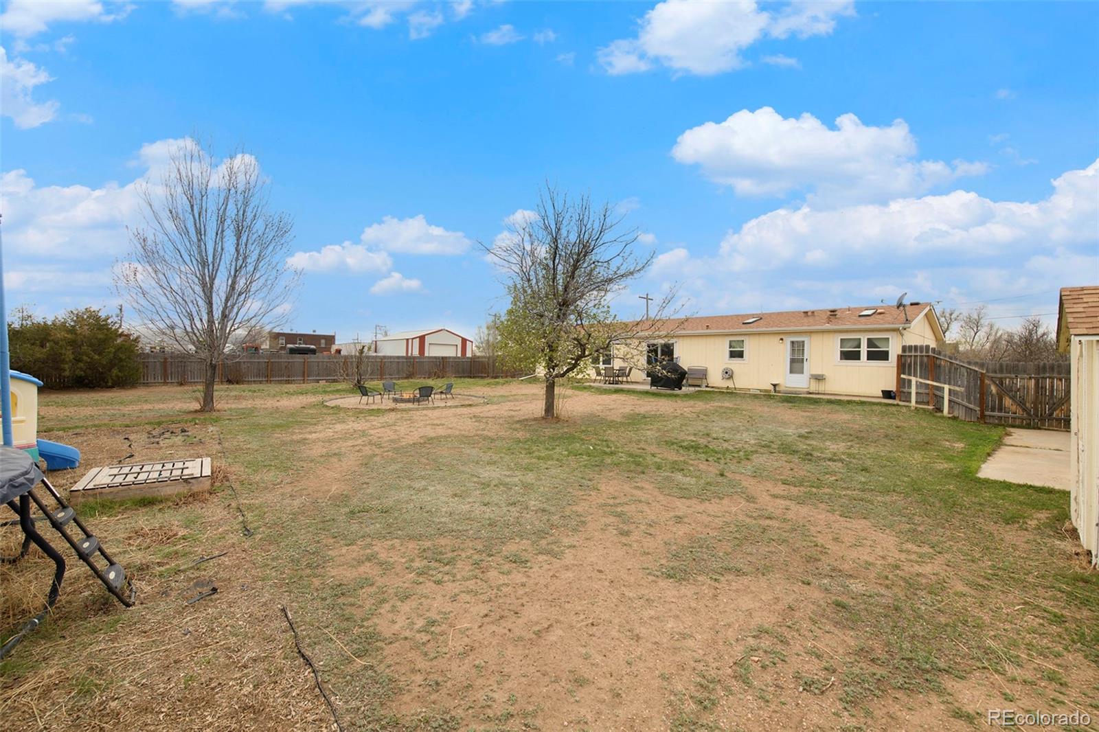 MLS Image #23 for 350  2nd street,pierce, Colorado