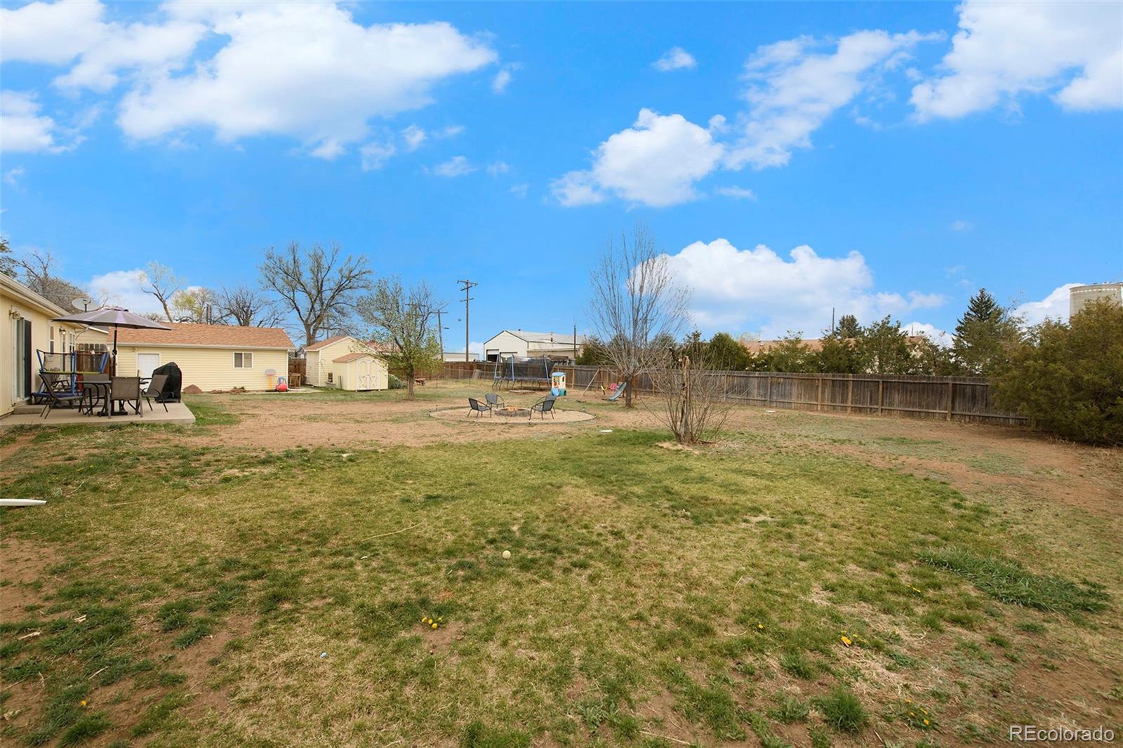 MLS Image #24 for 350  2nd street,pierce, Colorado