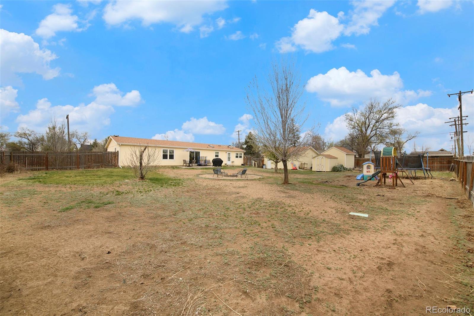 MLS Image #25 for 350  2nd street,pierce, Colorado